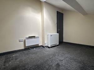 Photo 17- click for photo gallery